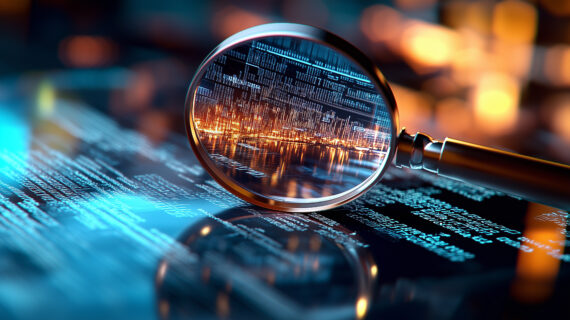 Risikomanagement 2026: Zwischen MaRisk-Reset und technologischer&hellip;